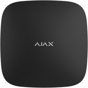 ajax-aj002-hub-plus-gsm